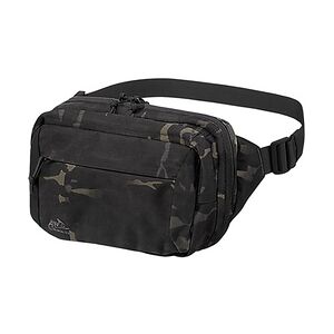 Helikon-Tex Rat Waistpack multicam black