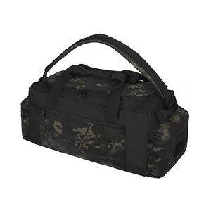 Helikon-Tex Enlarged Urban Training Bag multicam black