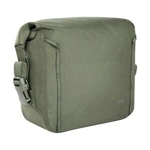 Tasmanian Tiger TT Tac Pouch 1 WP oliv