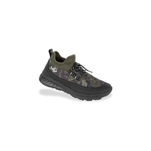 Fox Outdoor Schuhe Sneaker Style tarn, Größe 40