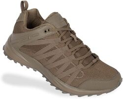 Magnum Storm Trail Schuhe Lite braun, Größe UK9/43