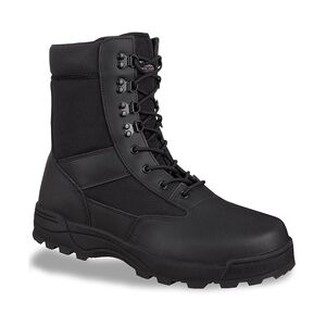 bw-online-shop Swat Boots schwarz, Größe 44