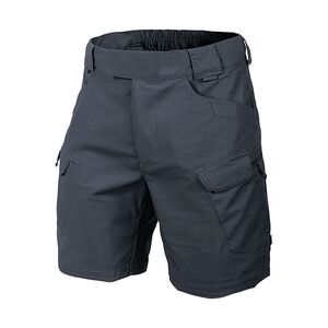 Helikon-Tex Urban Tactical Shorts RipStop 8.5 navy, Größe 4XL