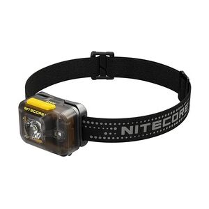 Nitecore LED Kopflampe HA13 - 350 Lumen