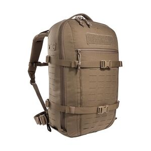 Tasmanian Tiger TT Modular Tac Pack 28 coyote