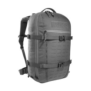 Tasmanian Tiger TT Modular Tac Pack 28 titan grey