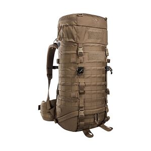 Tasmanian Tiger TT Einsatzrucksack Base Pack 52 coyote brown