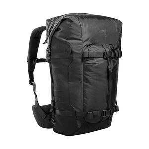 Tasmanian Tiger TT Rucksack Sentinel 28 schwarz