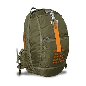 Mil-Tec Rucksack Deployment Bag 6 oliv