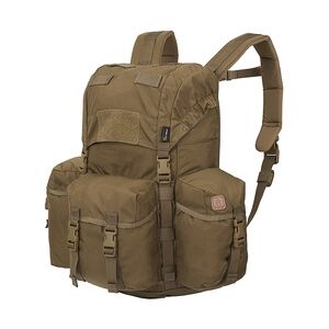 Helikon-Tex Bergen Backpack coyote