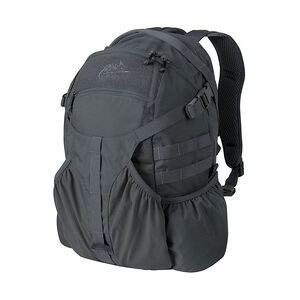 Helikon-Tex Raider Backpack shadow grey