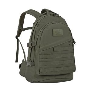 Highlander Rucksack Recon 40 oliv