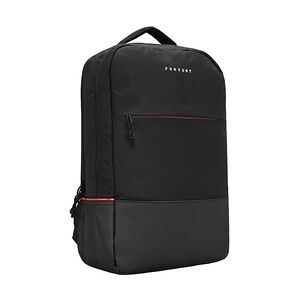 forvert Lance Backpack (Sale) black