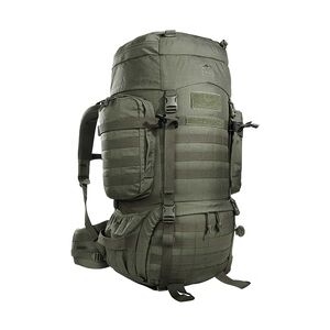 Tasmanian Tiger TT Rucksack Raid Pack MKIII steingrau oliv IRR