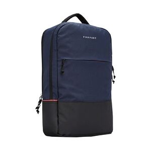 forvert Lance Backpack (Sale) navy