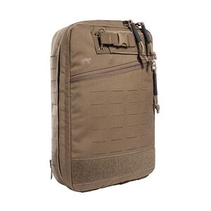 Tasmanian Tiger TT Medic Assault Pack S ZP coyote