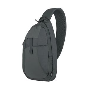 Helikon-Tex EDC Sling Backpack shadow grey