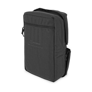 Berghaus Rucksack MMPS Organiser PLUS Pocket schwarz