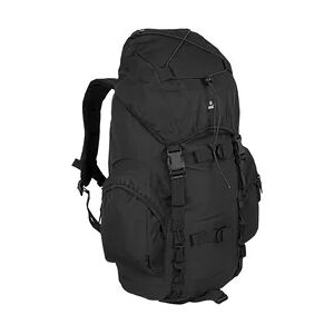 MFH - Max Fuchs Rucksack Recon III schwarz