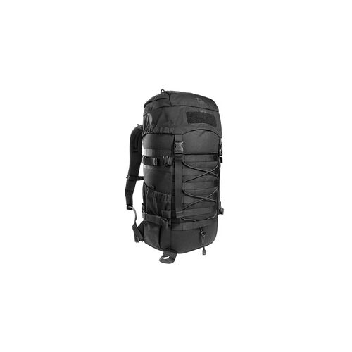 Tasmanian Tiger TT Rucksack Mil Ops Pack 30 schwarz