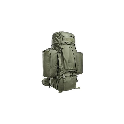 Tasmanian Tiger TT Rucksack Mil OPS Pack 80+24 oliv