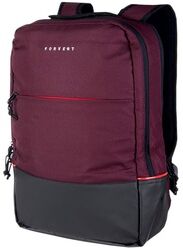 forvert Lance Backpack (Sale) plum