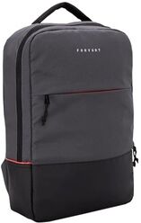 forvert Lance Backpack (Sale) dark grey