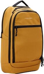 forvert Leo Backpack (Sale) ochre