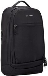 forvert Leo Backpack (Sale) black