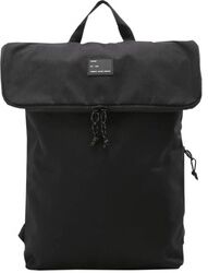 forvert Drew Backpack (Sale) black