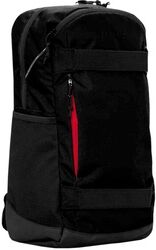 forvert Larry Backpack (Sale) black