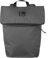 forvert Drew Backpack (Sale) dark grey