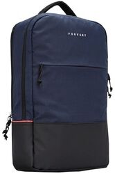 forvert Lance Backpack (Sale) navy