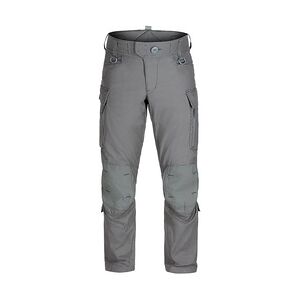 Clawgear Raider MK.IV Pant (Sale) solid rock, Größe 32/34