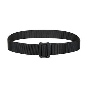 Helikon-Tex Urban Tactical Belt schwarz 140 cm