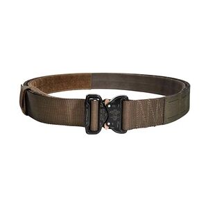 Tasmanian Tiger TT Modular Belt Set coyote Größe L