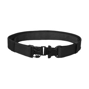 Helikon-Tex Defender Security Belt schwarz 120 cm