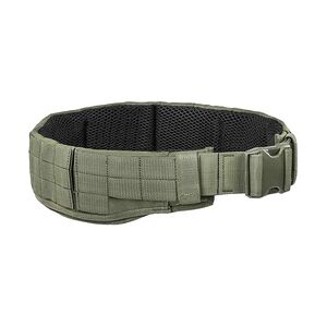 Tasmanian Tiger TT Warrior Belt MK IV oliv Größe L