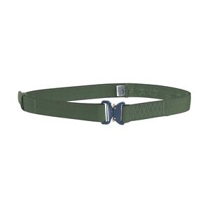 Tasmanian Tiger TT Tactical Belt MK II oliv Größe M