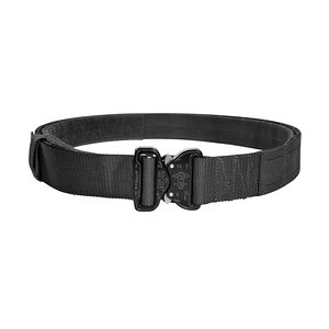 Tasmanian Tiger TT Modular Belt Set schwarz Größe M