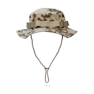 TacGear Boonie Hat tropentarn, Größe S/55-56