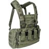 Tasmanian Tiger TT Chest Rig MK II oliv