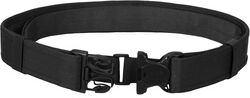 Helikon-Tex Defender Security Belt schwarz 120 cm