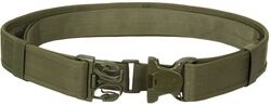 Helikon-Tex Defender Security Belt oliv  100 cm