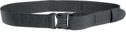 Tasmanian Tiger TT 50 Belt schwarz Größe XL