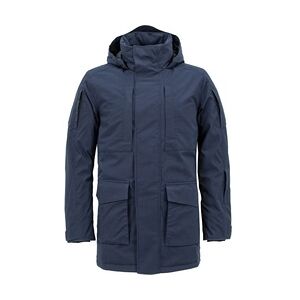 Carinthia G-Loft Tactical Parka navy, Größe S