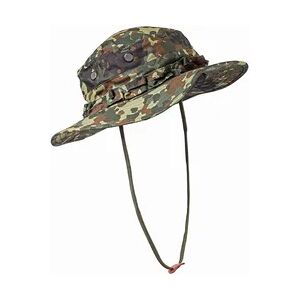 Anton Blöchl Boonie Hat US Gen. I flecktarn, Größe 2XL