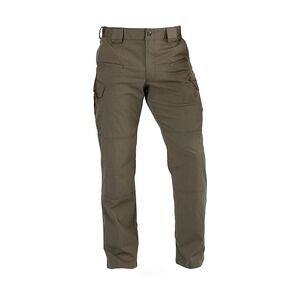 5.11 Tactical Stryke Pant ranger green, Größe 32/32