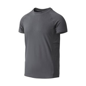 Helikon-Tex Functional T-Shirt shadow grey, Größe XL