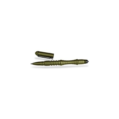 Mil-Tec Tactical Pen oliv